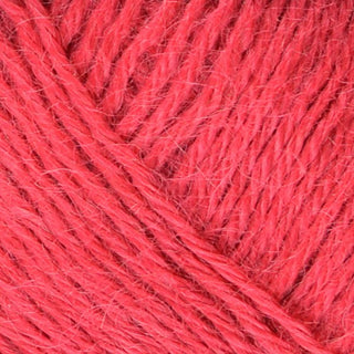 Wensleydale Longwool DK 100g