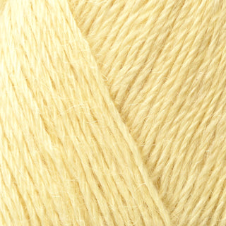 Wensleydale Longwool DK 100g