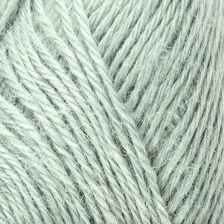 Wensleydale Longwool DK 100g