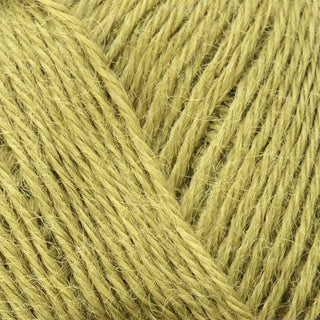 Wensleydale Longwool DK 100g