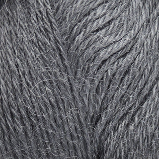 Wensleydale Longwool DK 100g
