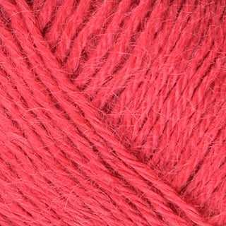 Wensleydale Longwool DK 100g