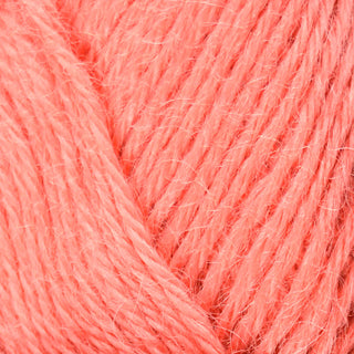 Wensleydale Longwool DK 100g