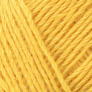 Wensleydale Longwool DK 100g