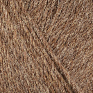 Wensleydale Longwool DK 100g