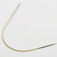 Addi-SockWonder Circular Needles 25cm