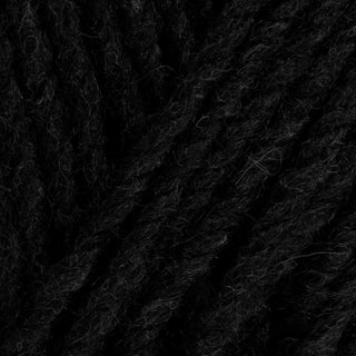 Patons Wool Blend Aran 100g