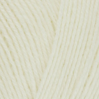 West Yorkshire Spinners Signature 4Ply 100g