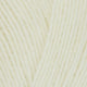 West Yorkshire Spinners Signature 4Ply 100g