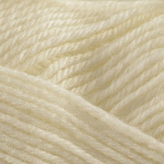 West Yorkshire Spinners Bo Peep Luxury Baby 4ply 50g