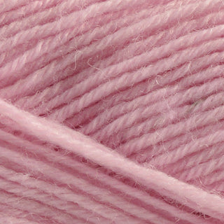 West Yorkshire Spinners Bo Peep Luxury Baby 4ply 50g