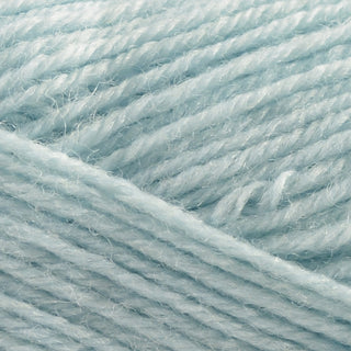 West Yorkshire Spinners Bo Peep Luxury Baby 4ply 50g