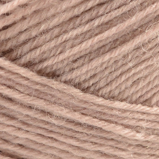 West Yorkshire Spinners Bo Peep Luxury Baby 4ply 50g