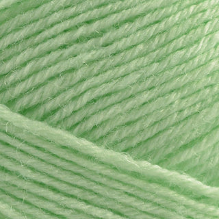 West Yorkshire Spinners Bo Peep Luxury Baby 4ply 50g