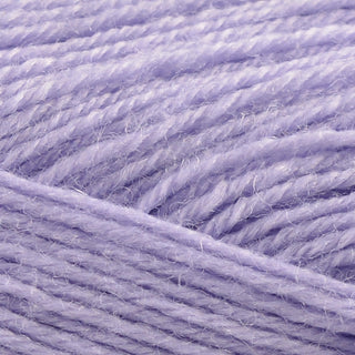 West Yorkshire Spinners Bo Peep Luxury Baby 4ply 50g