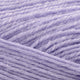 West Yorkshire Spinners Bo Peep Luxury Baby 4ply 50g