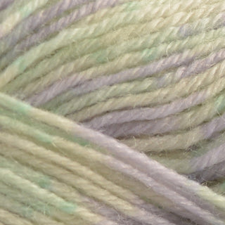 West Yorkshire Spinners Bo Peep Luxury Baby 4ply 50g