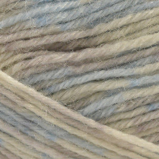 West Yorkshire Spinners Bo Peep Luxury Baby 4ply 50g