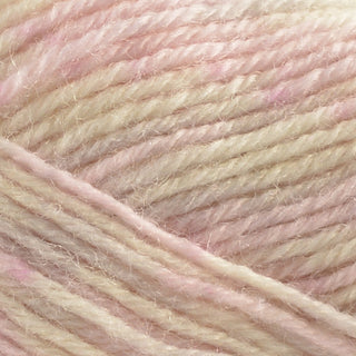 West Yorkshire Spinners Bo Peep Luxury Baby 4ply 50g