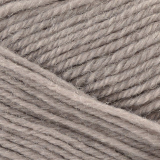 West Yorkshire Spinners Bo Peep Luxury Baby 4ply 50g