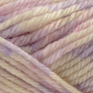 West Yorkshire Spinners Bo Peep Luxury Baby 4ply 50g
