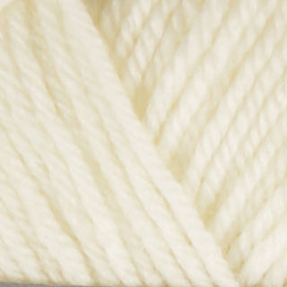 West Yorkshire Spinners Bo Peep Luxury Baby DK 50g