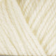 West Yorkshire Spinners Bo Peep Luxury Baby DK 50g