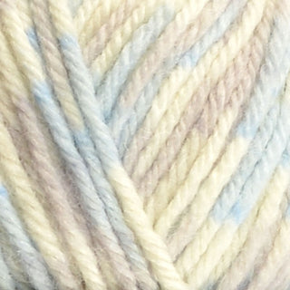 West Yorkshire Spinners Bo Peep Luxury Baby DK 50g