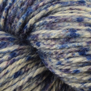 West Yorkshire Spinners The Croft Shetland Tweed Aran 100g