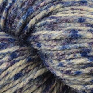 West Yorkshire Spinners The Croft Shetland Tweed Aran 100g