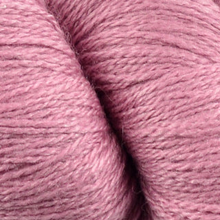 West Yorkshire Spinners Exquisite Lace Weight 100g