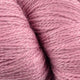 West Yorkshire Spinners Exquisite Lace Weight 100g