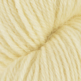 West Yorkshire Spinners Illustrious DK Naturals 100g