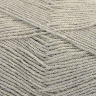 West Yorkshire Spinners Signature 4Ply 100g