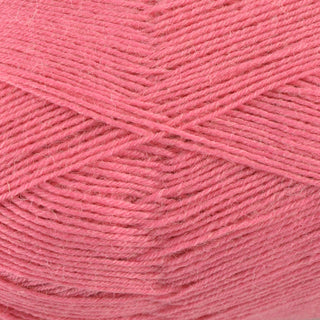 West Yorkshire Spinners Signature 4Ply 100g