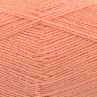 West Yorkshire Spinners Signature 4Ply 100g