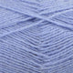 West Yorkshire Spinners Signature 4Ply 100g