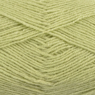 West Yorkshire Spinners Signature 4Ply 100g