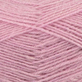 West Yorkshire Spinners Signature 4Ply 100g