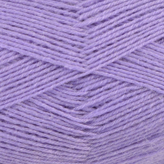 West Yorkshire Spinners Signature 4Ply 100g