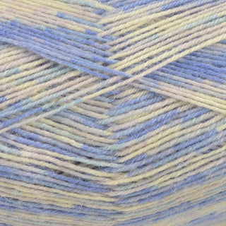 West Yorkshire Spinners Signature 4Ply 100g