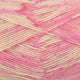 West Yorkshire Spinners Signature 4Ply 100g