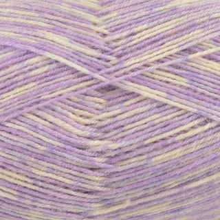 West Yorkshire Spinners Signature 4Ply 100g