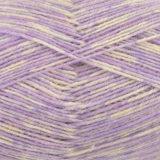 West Yorkshire Spinners Signature 4Ply 100g