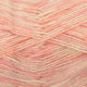 West Yorkshire Spinners Signature 4Ply 100g