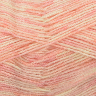 West Yorkshire Spinners Signature 4Ply 100g