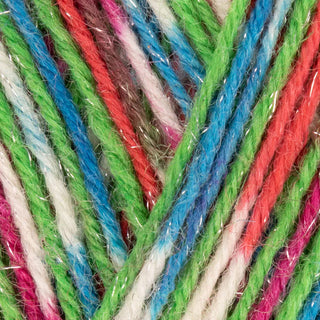 West Yorkshire Spinners Signature 4Ply 100g