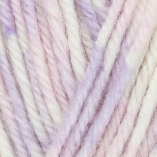 West Yorkshire Spinners Bo Peep Luxury Baby DK 50g