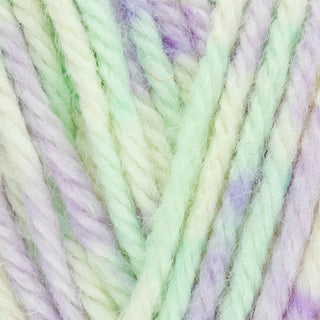 West Yorkshire Spinners Bo Peep Luxury Baby DK 50g