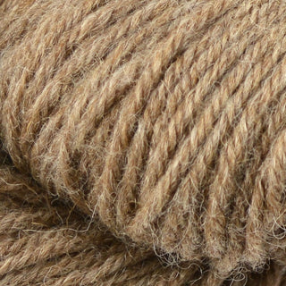 West Yorkshire Spinners Blue Faced Leicester Natural Aran 100g